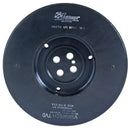 Fluidampr Ford PowerStroke 6.0L Steel Externally Balanced Damper-5