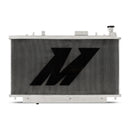 Mishimoto 14-17 Chevy SS Performance Aluminum Radiator-4