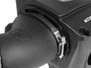 aFe Momentum GT Pro Dry S Stage-2 Intake System 11-15 Dodge Challenger/Charger R/T V8 6.4L HEMI-10