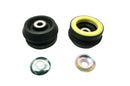 Whiteline Plus 04-06 Pontiac GTO / 8/06-8-09 G8 Front Standard Strut Mount w/ new bearings-4