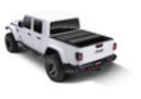 BAK 2020 Jeep Gladiator 5ft Bed BAKFlip MX4-22