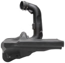 K&N 2018 Ford Mustang GT V8 5.0L F/I AirCharger Performance Intake-29