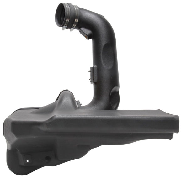 K&N 2018 Ford Mustang GT V8 5.0L F/I AirCharger Performance Intake