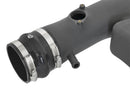 aFe Momentum GT Pro DRY S Stage-2 Intake System 2016 Toyota Tacoma V6 3.5L-12