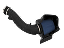 aFe Magnum FORCE Stage-2 PRO 5R CIA System 16-19 Jeep Grand Cherokee (WK2) - V6-3.6L-9