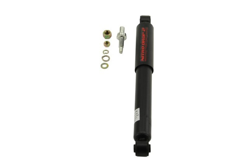 Belltech SHOCK ABSORBER NITRO DROP 2 - 0