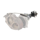 Turbosmart IWG75 Mitsubishi EVO 6-8 22 PSI Black Internal Wastegate Actuator-1