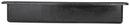 K&N 20-21 Ford F250/F350 Super Duty 6.2/6.7/7.3L V8 Replacement Air Filter-4