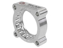aFe Silver Bullet Throttle Body Spacers TBS Toyota Tacoma 05-11 V6-4.0L-8