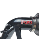 Injen 15-19 Hyundai Sonata 2.0T Short Ram Air Intake - Laser Black-16