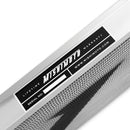 Mishimoto 94-95 Ford Mustang w/ Stabilizer System Manual Aluminum Radiator-15