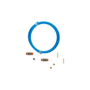 ARB Airline Service Kit - 5mm Blue-3