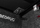 BAK 19-20 Chevy Silverado (New Body Style) 5ft 8in Bed BAKFlip MX4 Matte Finish-28