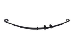 ARB / OME Leaf Spring Hilux-Front- - 0