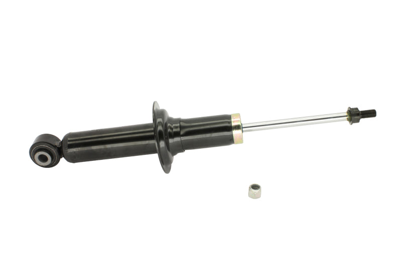 KYB Shocks & Struts Excel-G Rear SUBARU Baja 2003 SUBARU Legacy Outback 2000-04 - 0