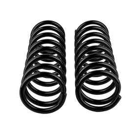ARB / OME Coil Spring Front G Wagon Med+ 10 - 0