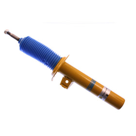 Bilstein B6 2001 BMW M3 Base Front Left 36mm Monotube Strut Assembly - 0