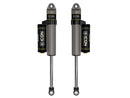 ICON 04-08 Ford F-150 4WD / 2009+ Ford F-150 2/4WD Rear 2.5 Series Shocks VS PB - Pair-2