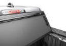 BAK 09-18 Dodge Ram 1500 (19-20 Classic Only) 5ft 7in Bed (w/ Ram Box) BAKFlip MX4 Matte Finish-28