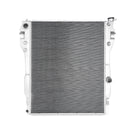 Mishimoto 10-12 Dodge 6.7L Cummins Aluminum Radiator-23
