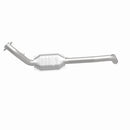 MagnaFlow Direct Fit Catalytic Converter 04-05 Dodge Ram 1500 Pickup 5.7L D/S-46