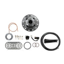 ARB Airlocker Rear Toyota Prado 150 Rr S/N..-12