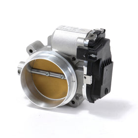 BBK 13-20 Dodge Hemi 5.7/6.4L Power Plus Series 90mm Throttle Body (CARB EO 13-16 Only) - 0
