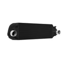 Mishimoto 2013+ Ford Focus ST Black Intercooler w/ Black Pipes-13