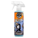 Chemical Guys Tire Kicker Extra Glossy Tire Shine - 16oz-4