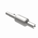 MagnaFlow Conv DF Cherokee-Grand Cherokee 96--41