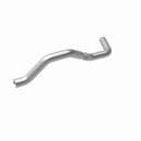 MagnaFlow Tail-Pipe 04-07 Dodge Diesel-42
