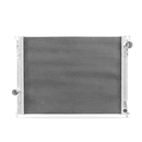 Mishimoto 2008-2016 Dodge Challenger R/T - SRT8 Hellcat Performance Aluminum Radiator-24