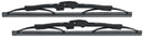 Hella Standard Wiper Blade 11in - Pair-4