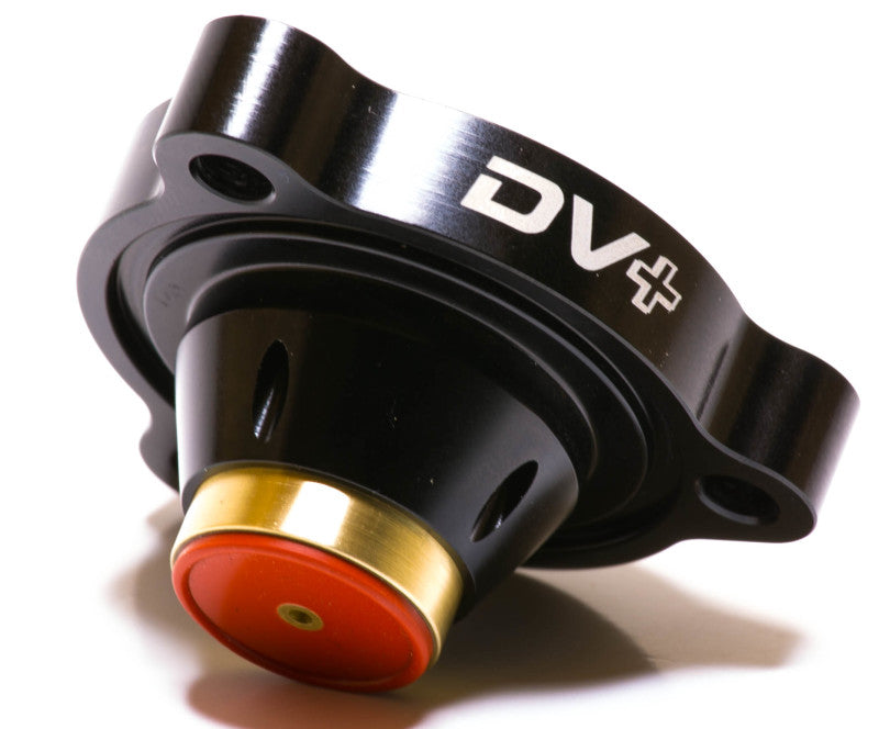 GFB Diverter Valve DV+ 2.0T VAG Applications (Direct Replacement) - 0