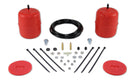 Air Lift Air Lift 1000 Air Spring Kit-2