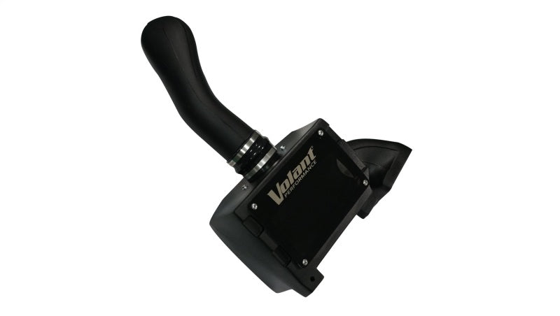 Volant 13-13 Dodge Ram 1500 5.7 V8 Pro5 Closed Box Air Intake System - 0