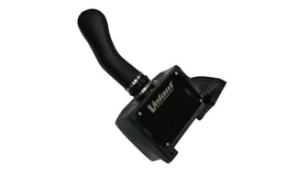 Volant 13-18 Dodge Ram 1500, 19-23 Classic 5.7 V8 PowerCore Closed Box Air Intake System - 0