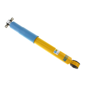 Bilstein 4600 Series 96-02 Chevy Exp 1500/2500/3500 / 09-12 Exp 4500 Rr 46mm Monotube Shock Absorber - 0