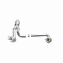 MagnaFlow Conv Direct Fit 14-16 GMC Sierra 1500 V6 4.3L-42