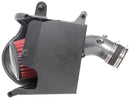 AEM 2018 C.A.S. Toyota Camry L4-2.5L F/I Cold Air Intake System-13
