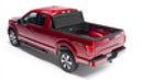 BAK 14-18 Chevy Silverado (Fits All Models) BAK BOX 2-4