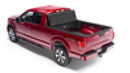 BAK 05-20 Nissan Frontier 6ft BAK BOX 2-3