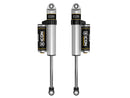 ICON 2019+ Ford Ranger Rear 2.5 Series Shocks VS PB - Pair-2