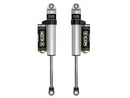 ICON 07-18 GM 1500 0-1.5in Rear 2.5 Series Shocks VS PB - Pair-2