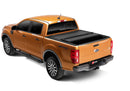 BAK 19-20 Ford Ranger 5ft Bed BAKFlip MX4 Matte Finish-24