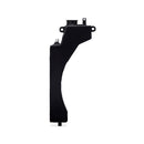 Mishimoto 08+ Subaru WRX/STI Polished Aluminum Coolant Overflow Tank-18