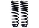 ICON 2009+ Ram 1500 Rear 1.5in Dual Rate Spring Kit-1