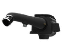 aFe MagnumFORCE Stage-2 Pro 5R Cold Air Intake System 19-20 Volkswagen Jetta L4-1.4L (t)-6