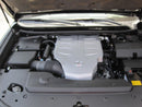 K&N 10 Toyota 4 Runner 4.0L V6 / 2010 FJ Cruiser 4.0L-V6 Drop In Air Filter-9
