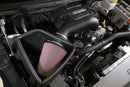 K&N 2019 Ram 1500 V8 5.7L F/I AirCharger Performance Intake-6